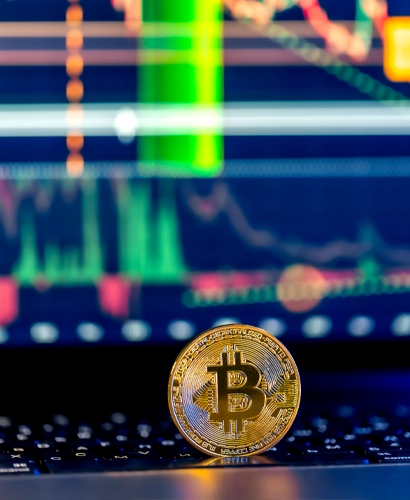 Team von Avanzata Regiolis bei der Marktanalyse