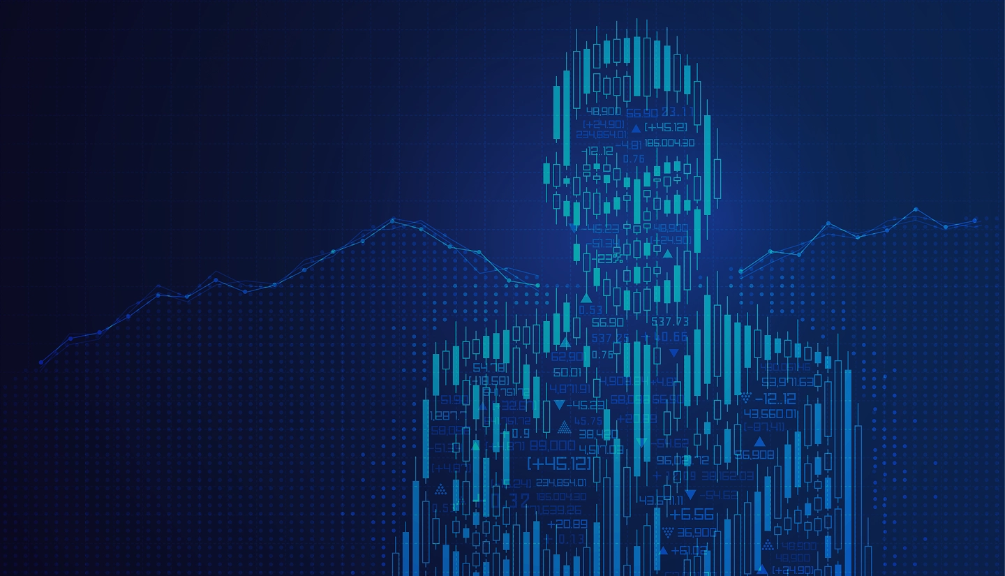 Hintergrundgrafik von Avanzata Regiolis