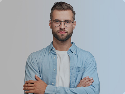 Stefan Lorenz – CTO von Avanzata Regiolis