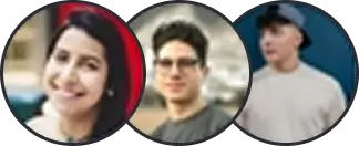 Bewertungssiegel von Avanzata Regiolis